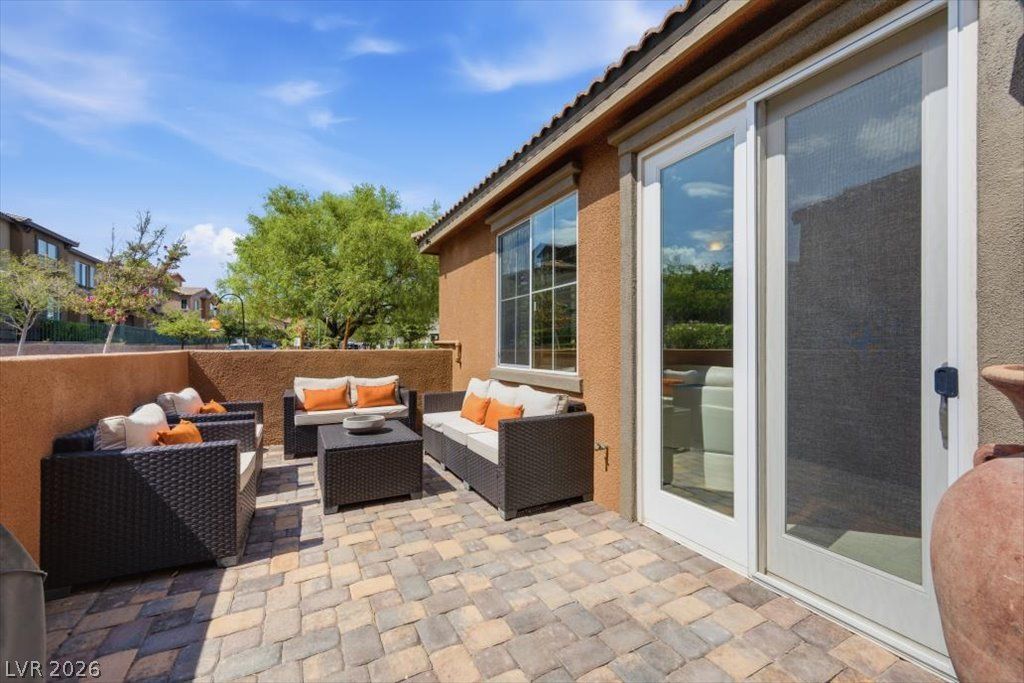 11437 Ogden Mills Drive 101 — photo 3
