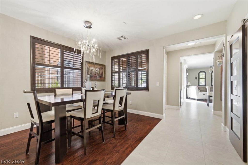 11437 Ogden Mills Drive 101 — photo 5