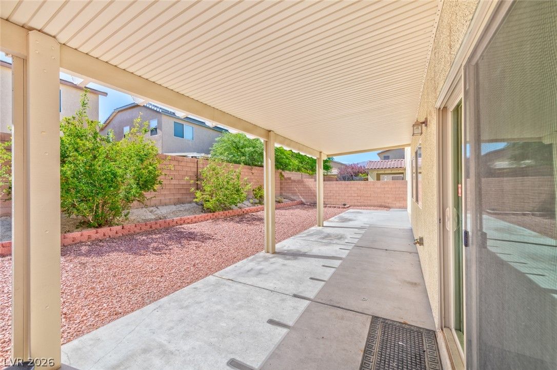 6729 Upper Mesa Court — photo 2