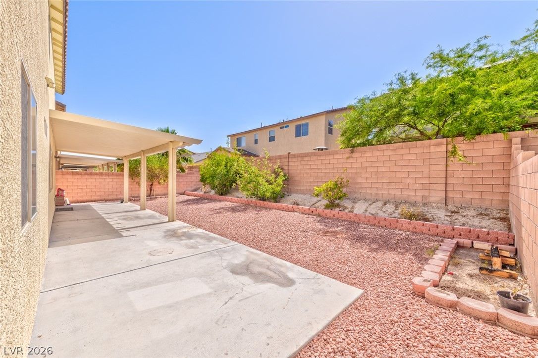 6729 Upper Mesa Court — photo 3