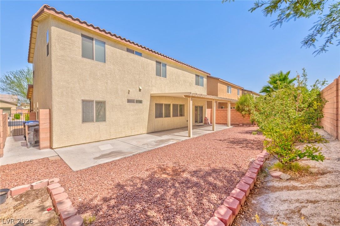6729 Upper Mesa Court — photo 4
