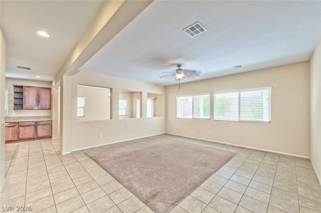 6729 Upper Mesa Court — photo 5