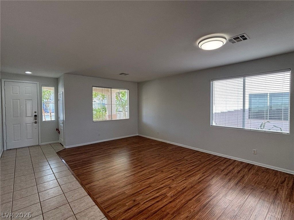 2722 La Porte Court — photo 3
