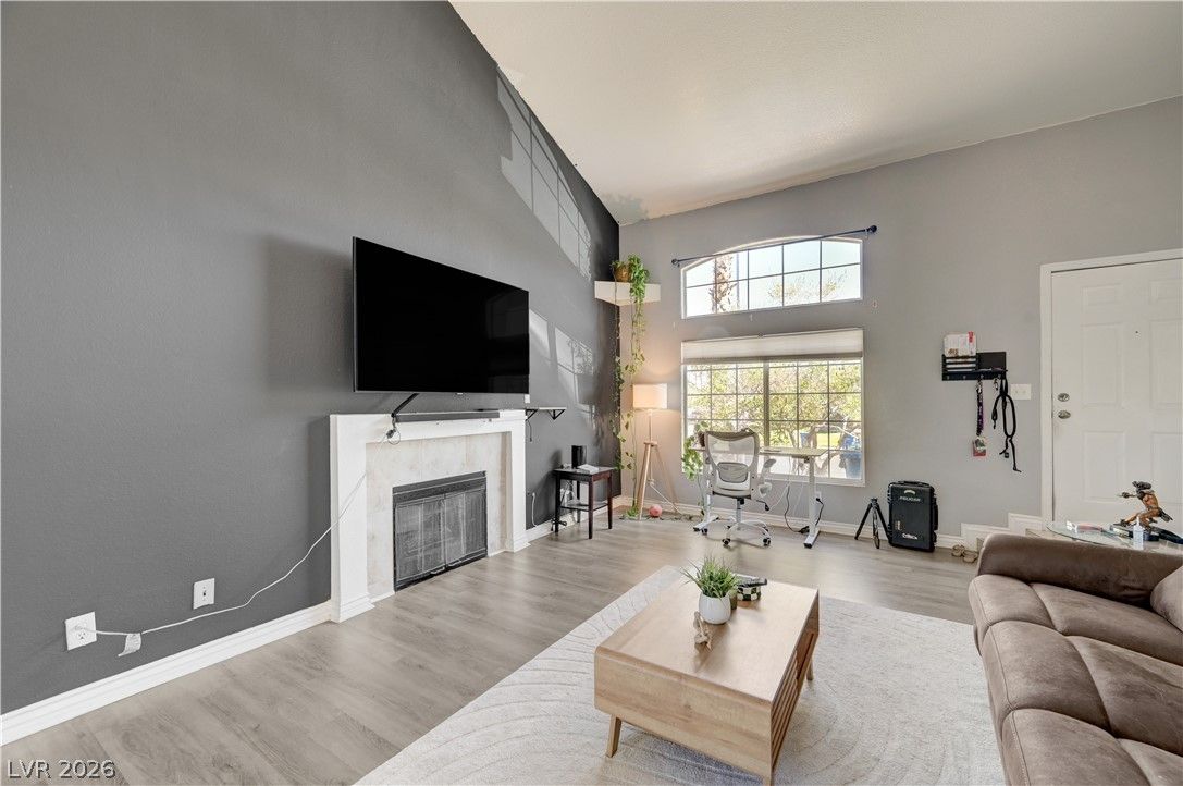 8012 Delbonita Avenue — photo 4