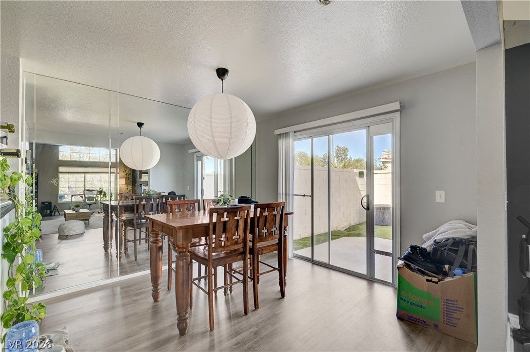 8012 Delbonita Avenue — photo 5