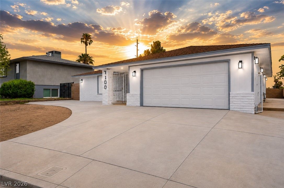 7100 Raincloud Drive — photo 2