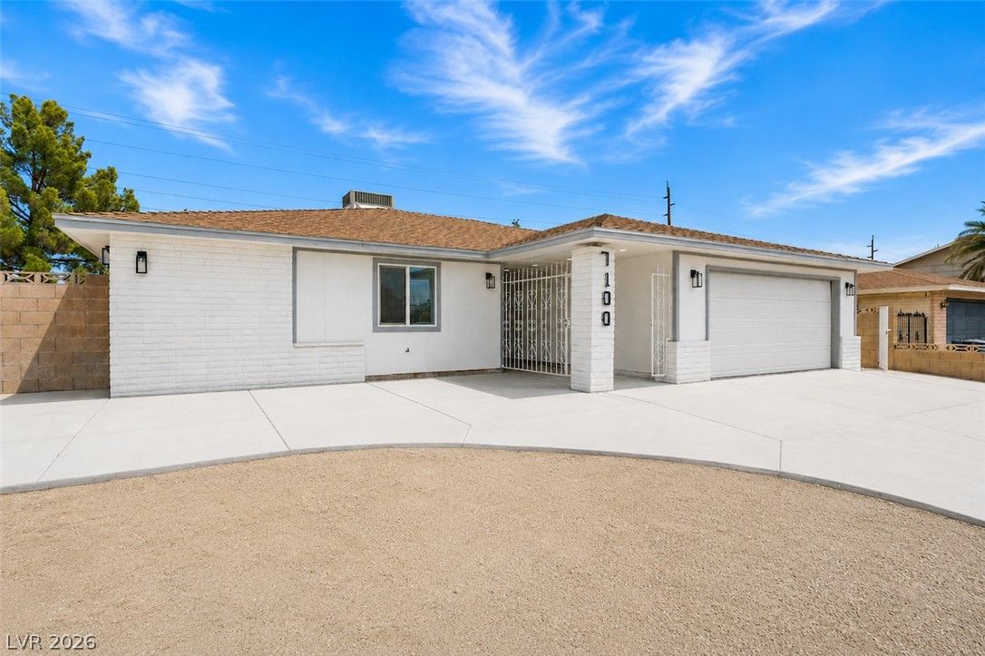 7100 Raincloud Drive — photo 3