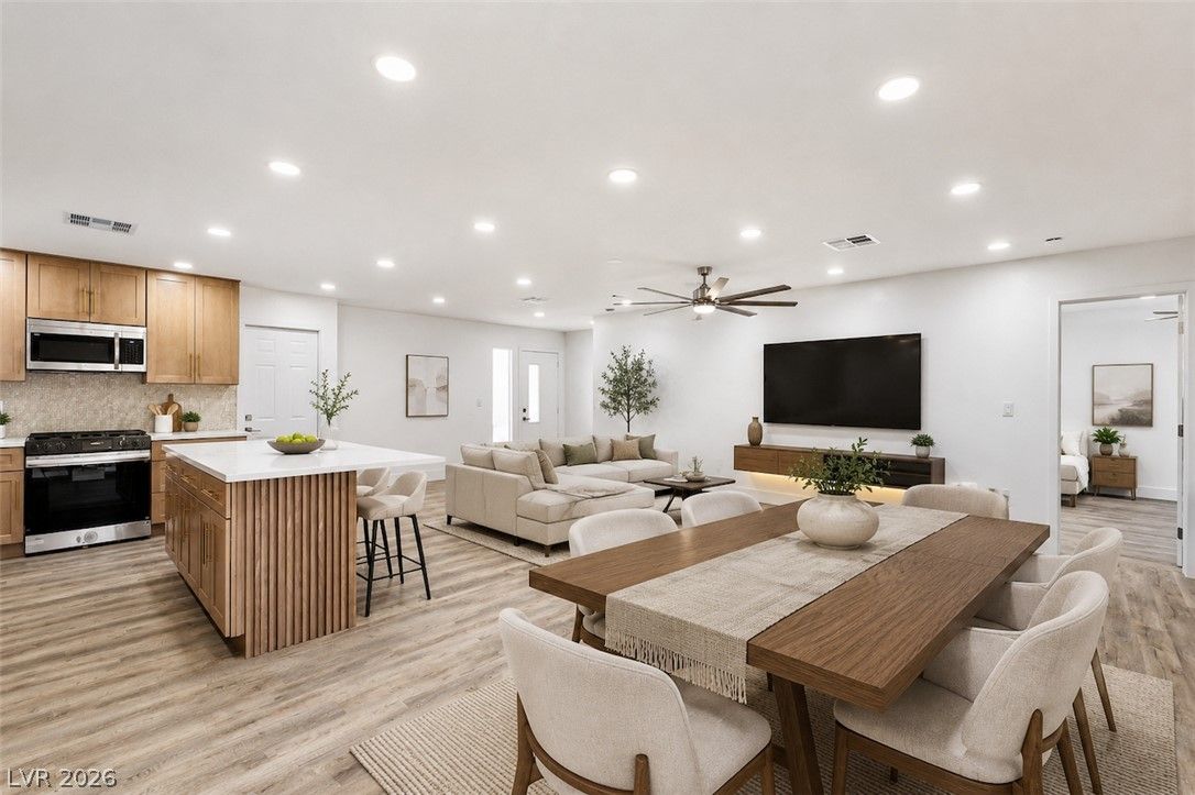 7100 Raincloud Drive — photo 4