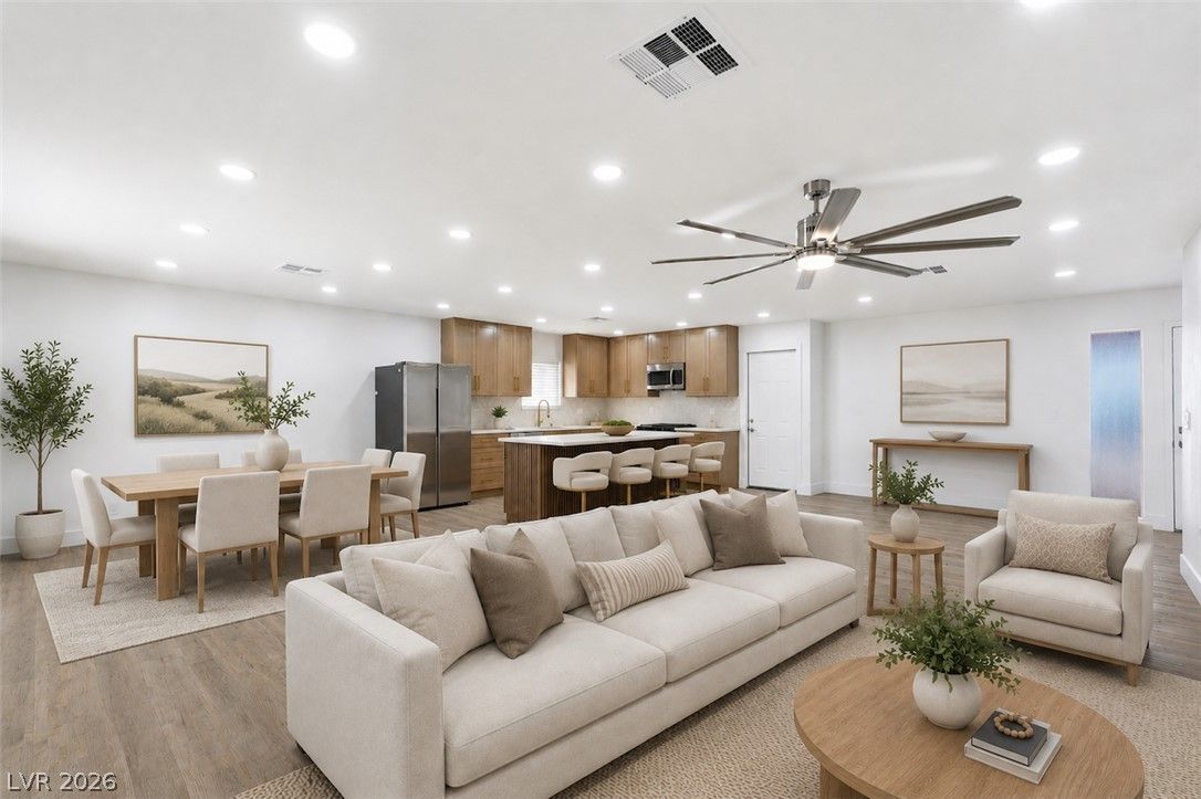 7100 Raincloud Drive — photo 5