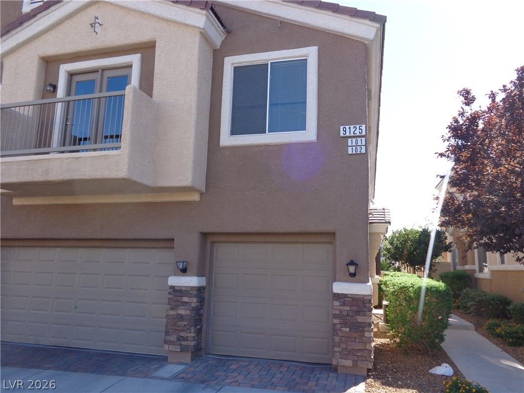 9125 Camp Light Avenue 101 — photo 2