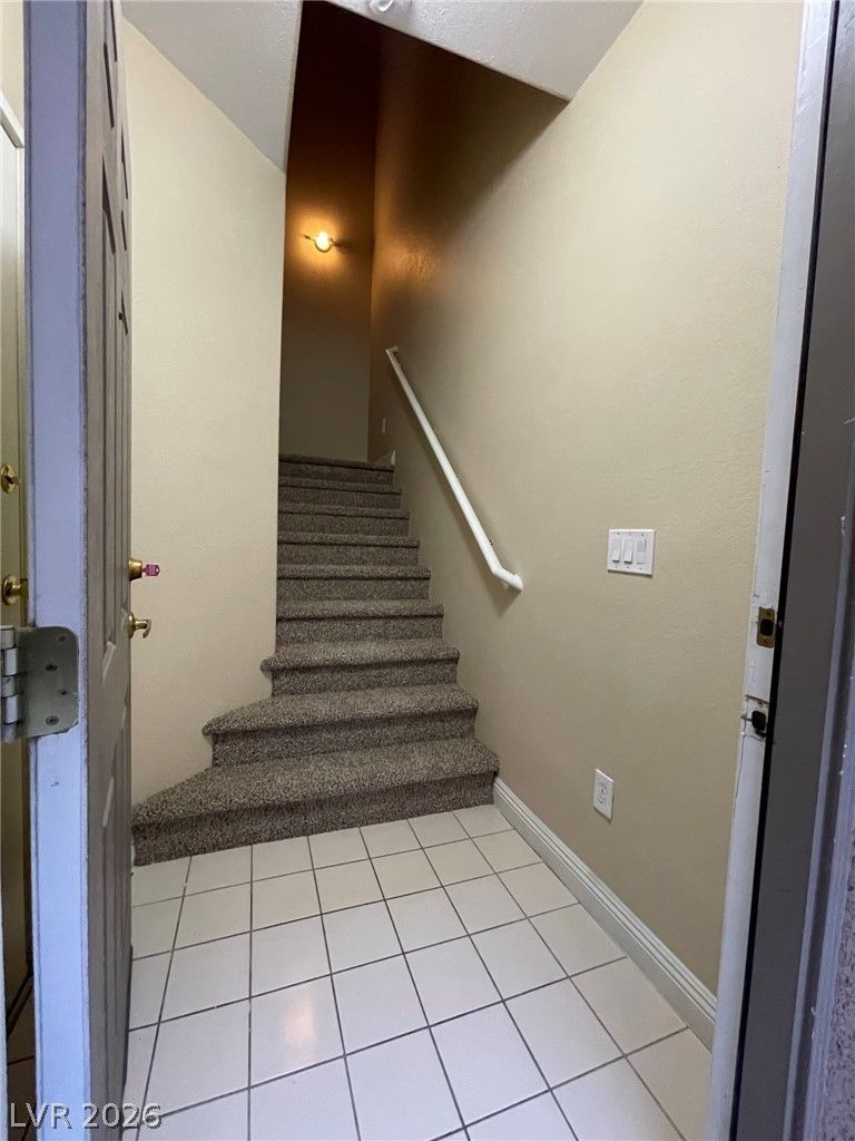9125 Camp Light Avenue 101 — photo 3