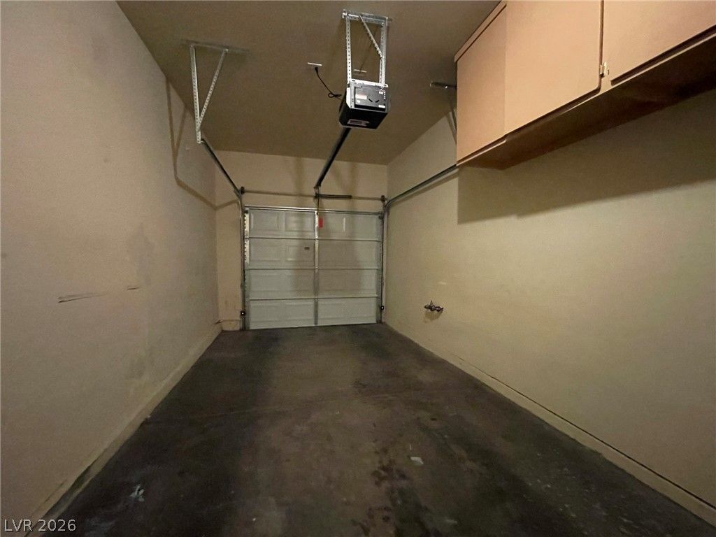 9125 Camp Light Avenue 101 — photo 4