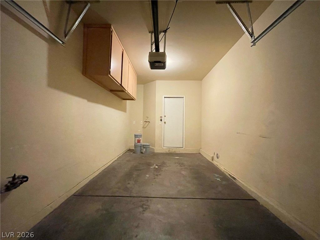 9125 Camp Light Avenue 101 — photo 5