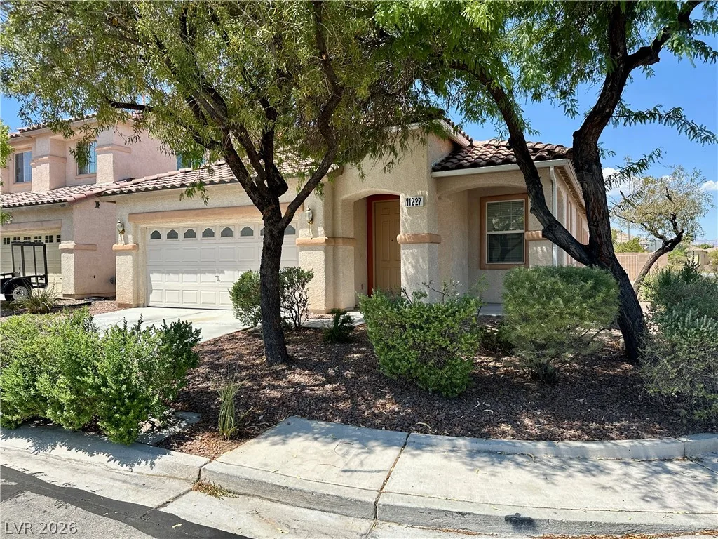 11227 Accademia Court — photo 2
