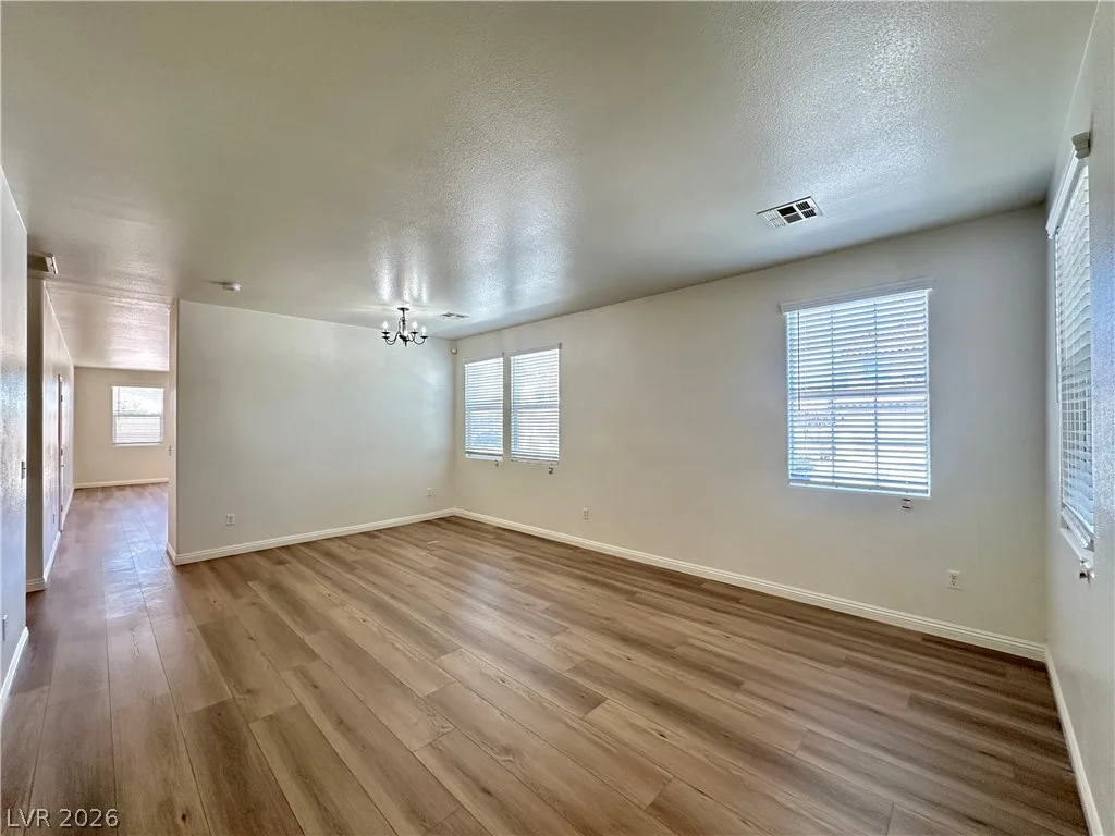 11227 Accademia Court — photo 3