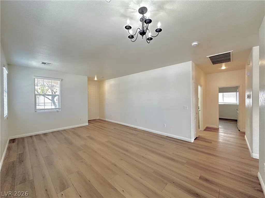 11227 Accademia Court — photo 4