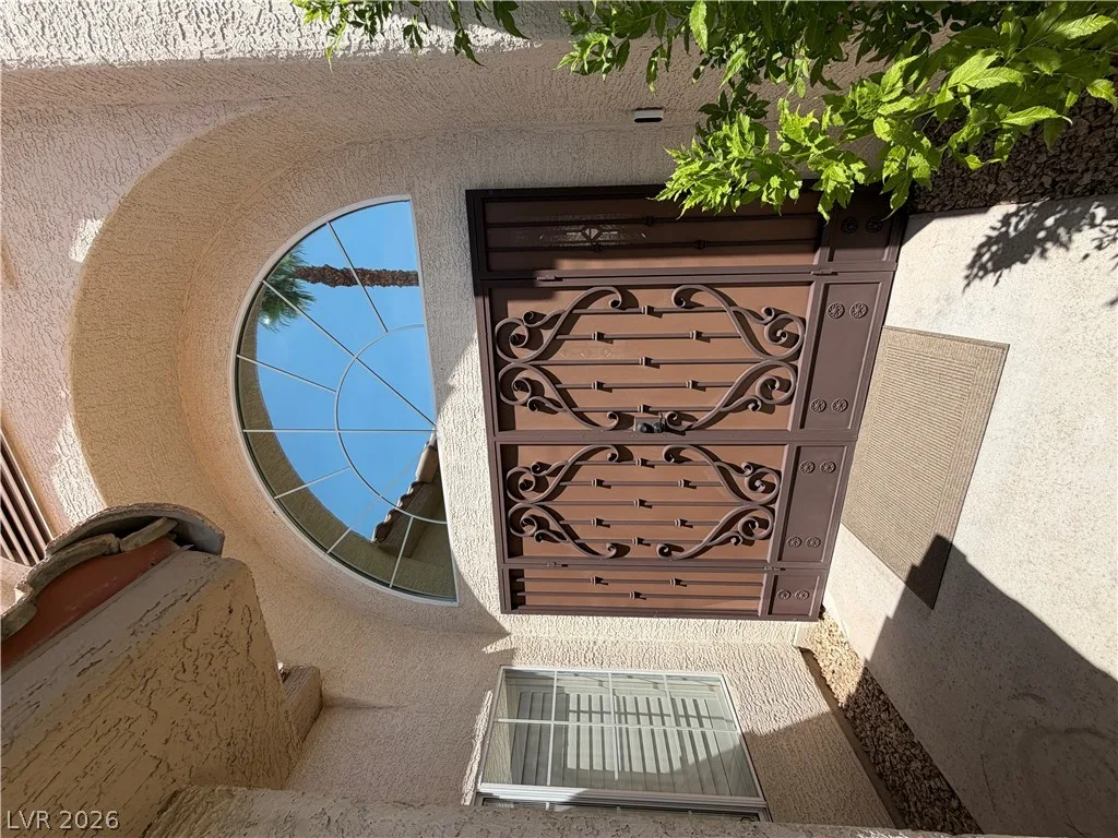 1300 Premier Court — photo 4