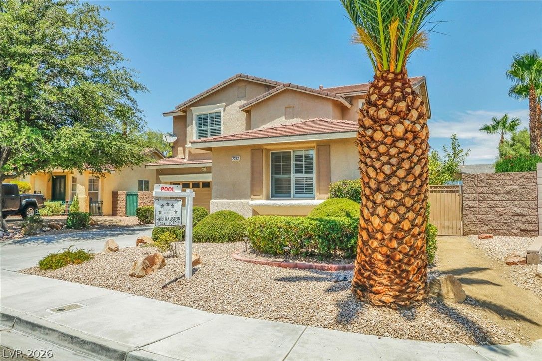 2372 Quintet Avenue — photo 2