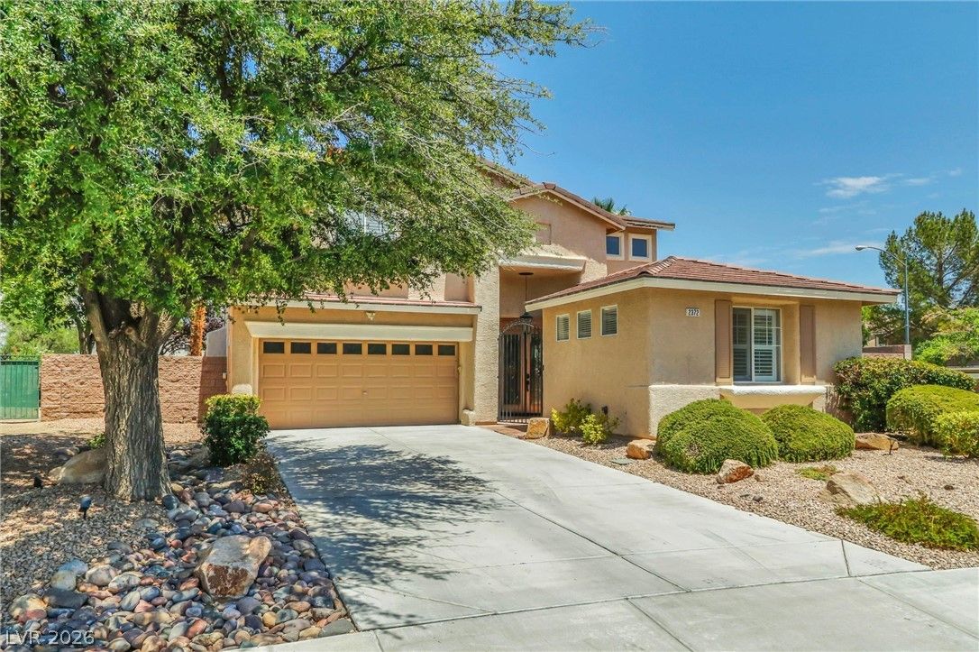 2372 Quintet Avenue — photo 3