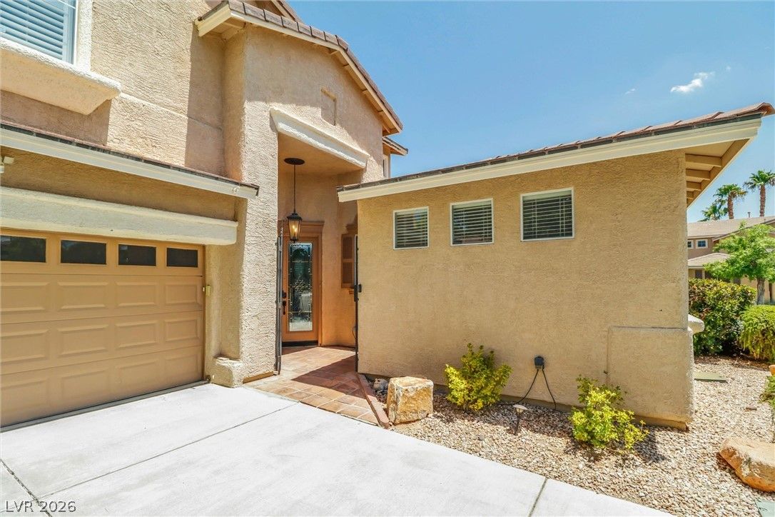 2372 Quintet Avenue — photo 4