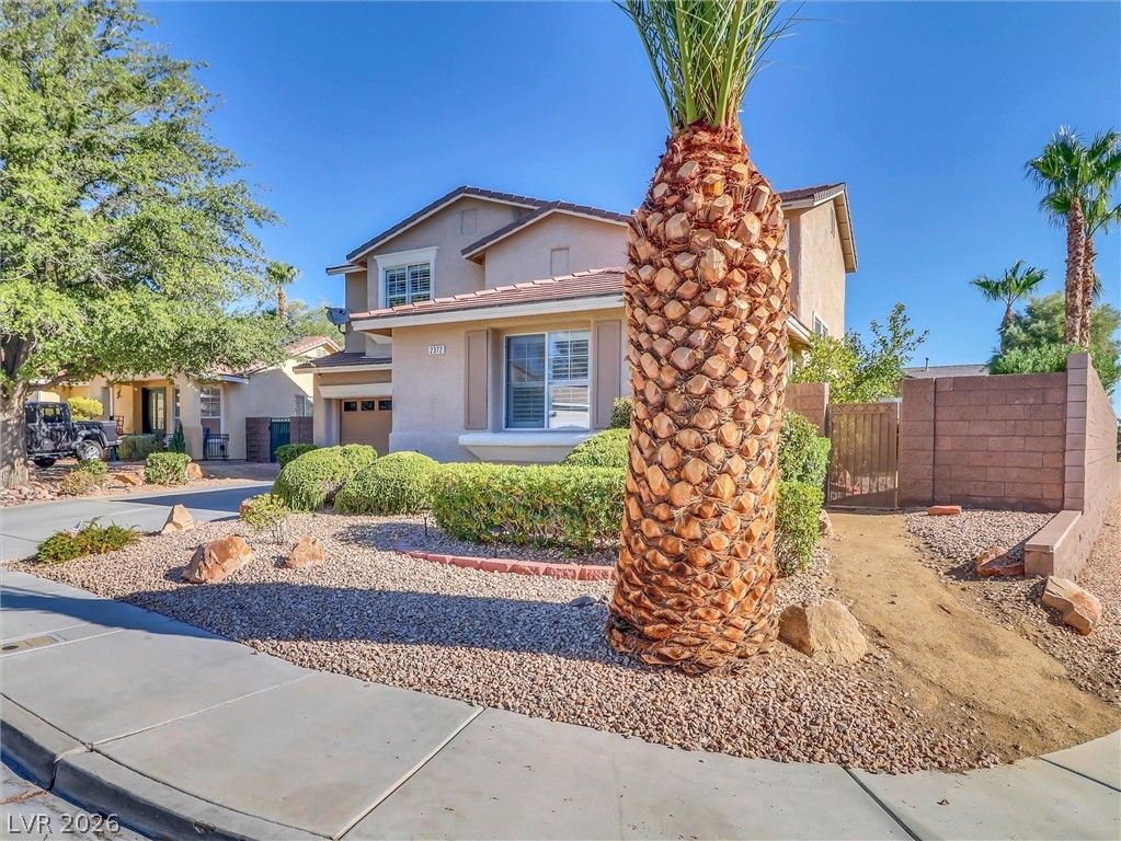 2372 Quintet Avenue — photo 5