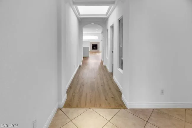 1020 Barberton Court — photo 2