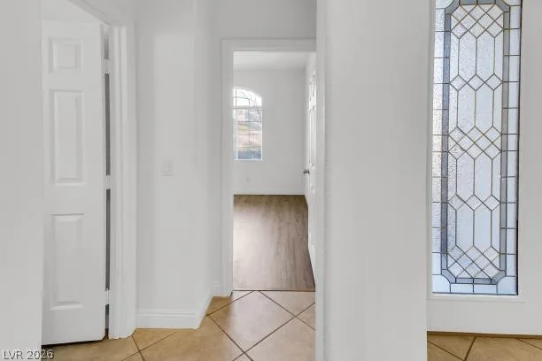 1020 Barberton Court — photo 3