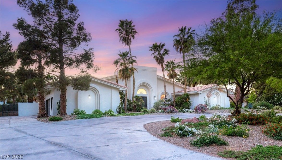 7185 Ranchito Circle — photo 4