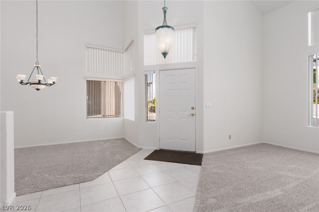 5309 Crimson Ridge Drive — photo 4