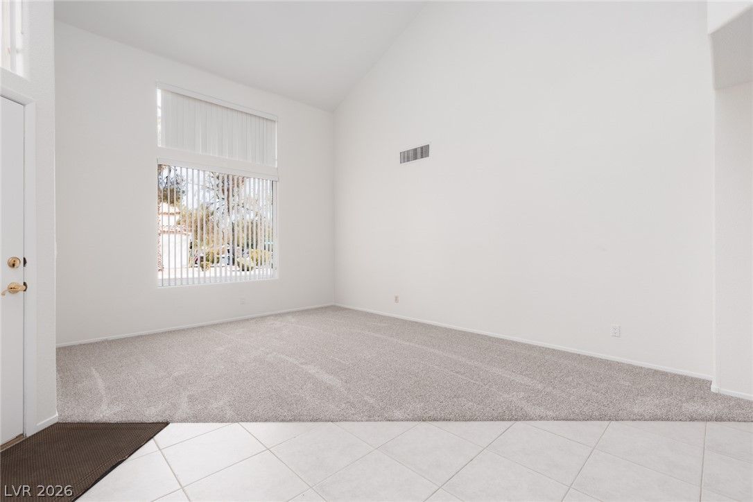 5309 Crimson Ridge Drive — photo 5