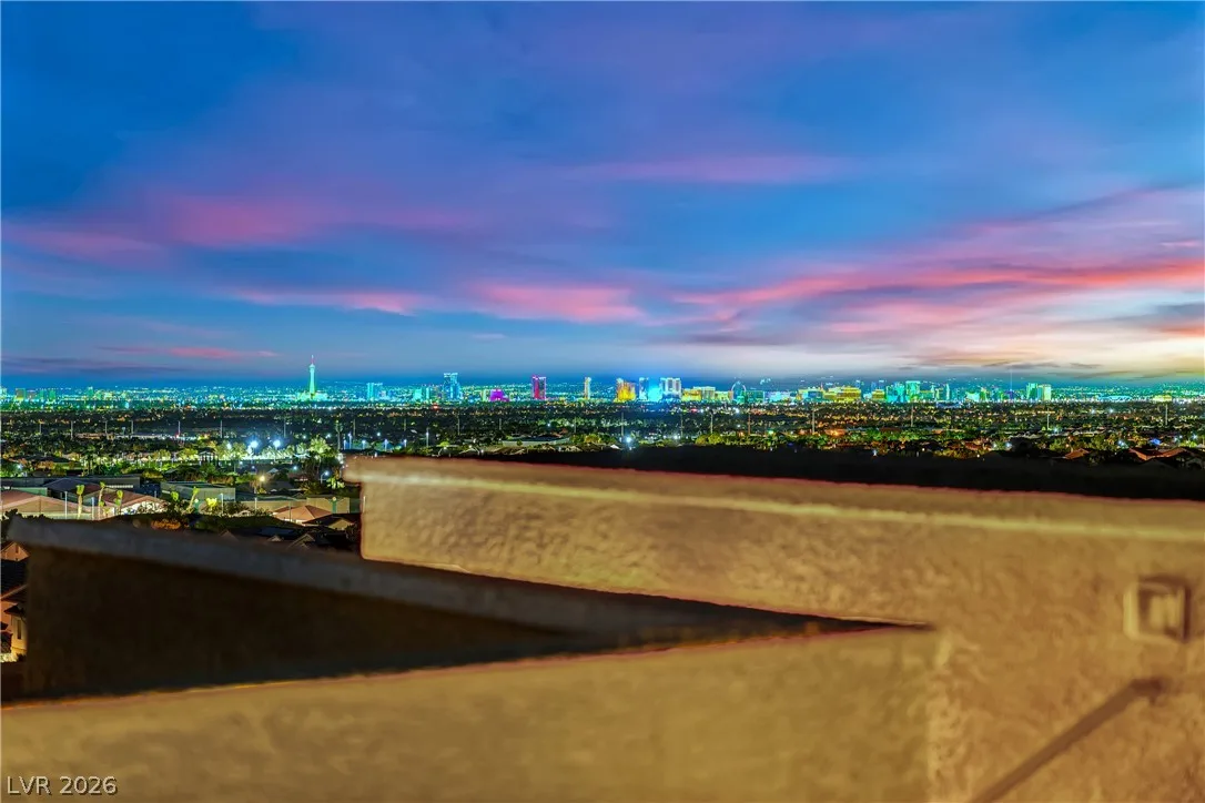 3944 Total Eclipse Street — photo 2