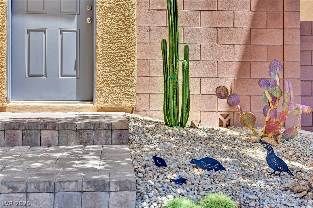 3944 Total Eclipse Street — photo 3