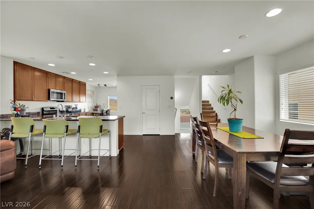 3944 Total Eclipse Street — photo 4