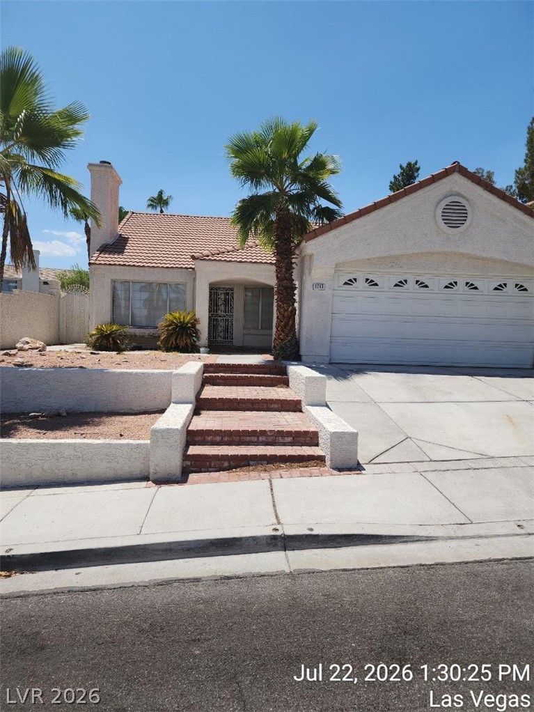 3213 Coral Harbor Drive — photo 1