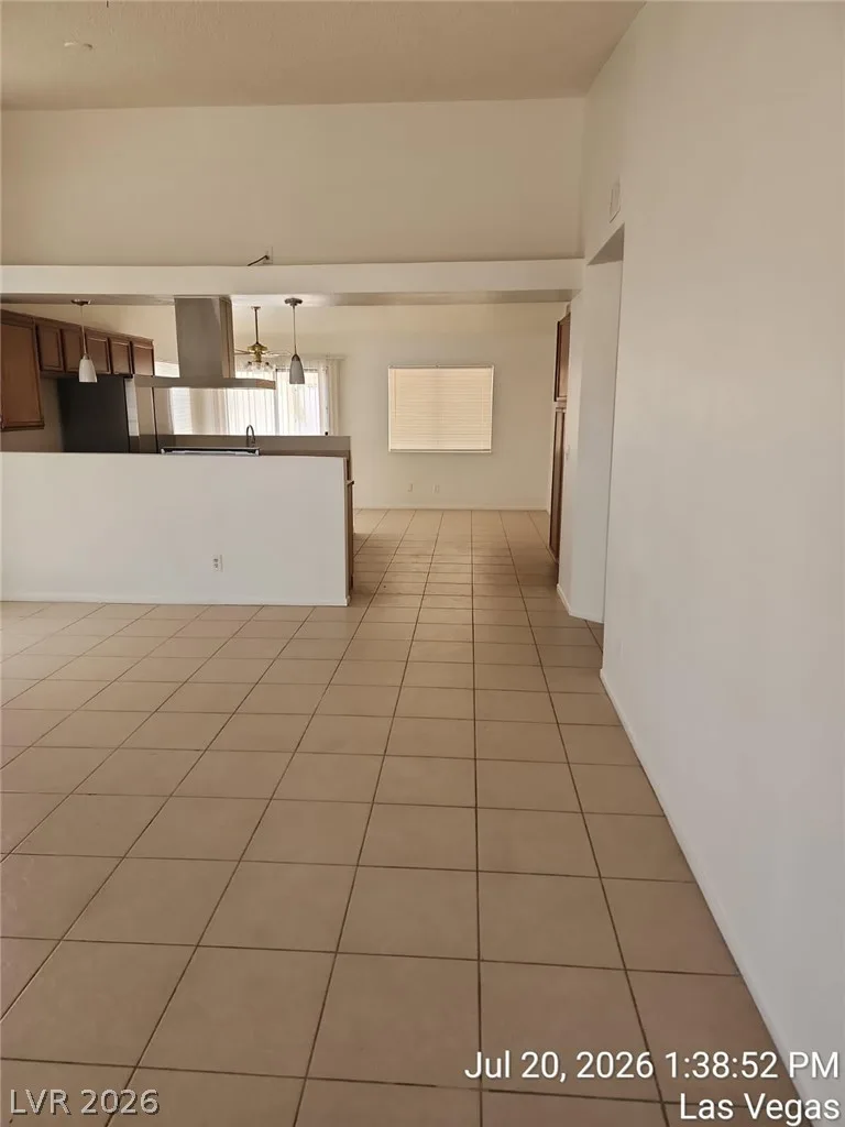 3213 Coral Harbor Drive — photo 3