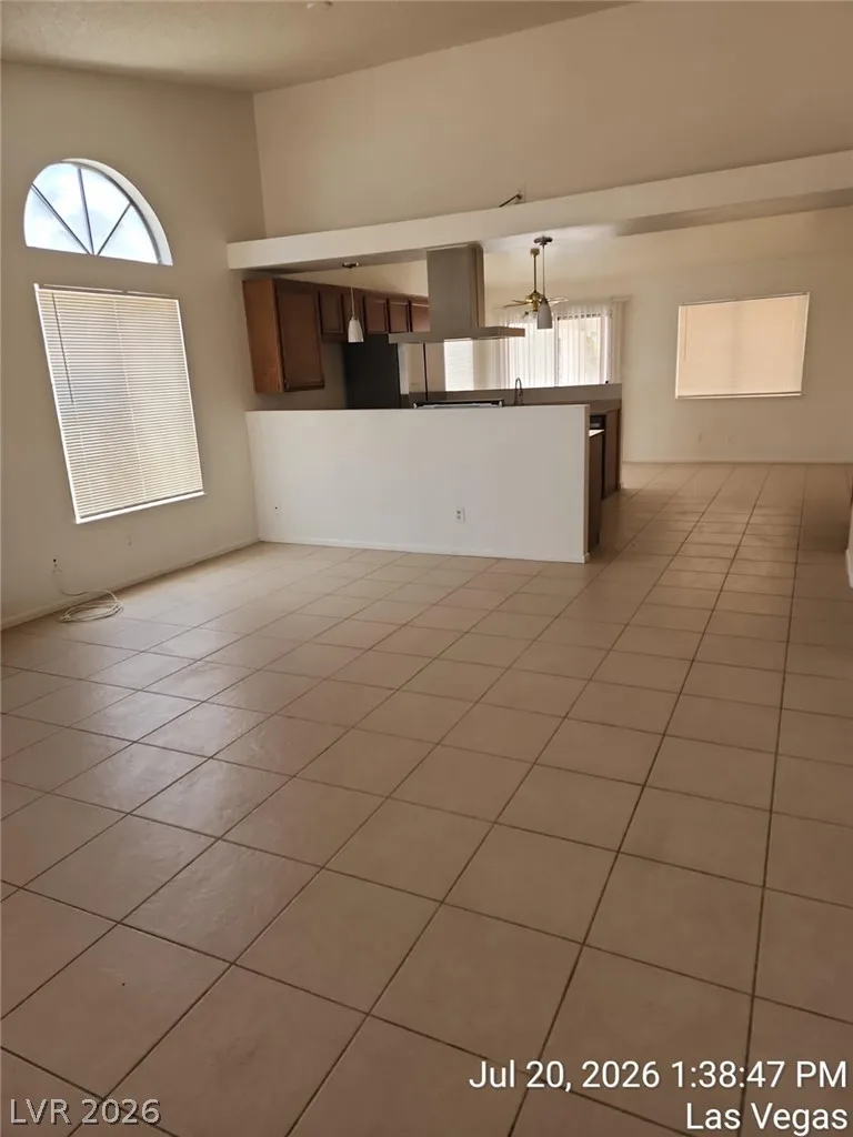 3213 Coral Harbor Drive — photo 4