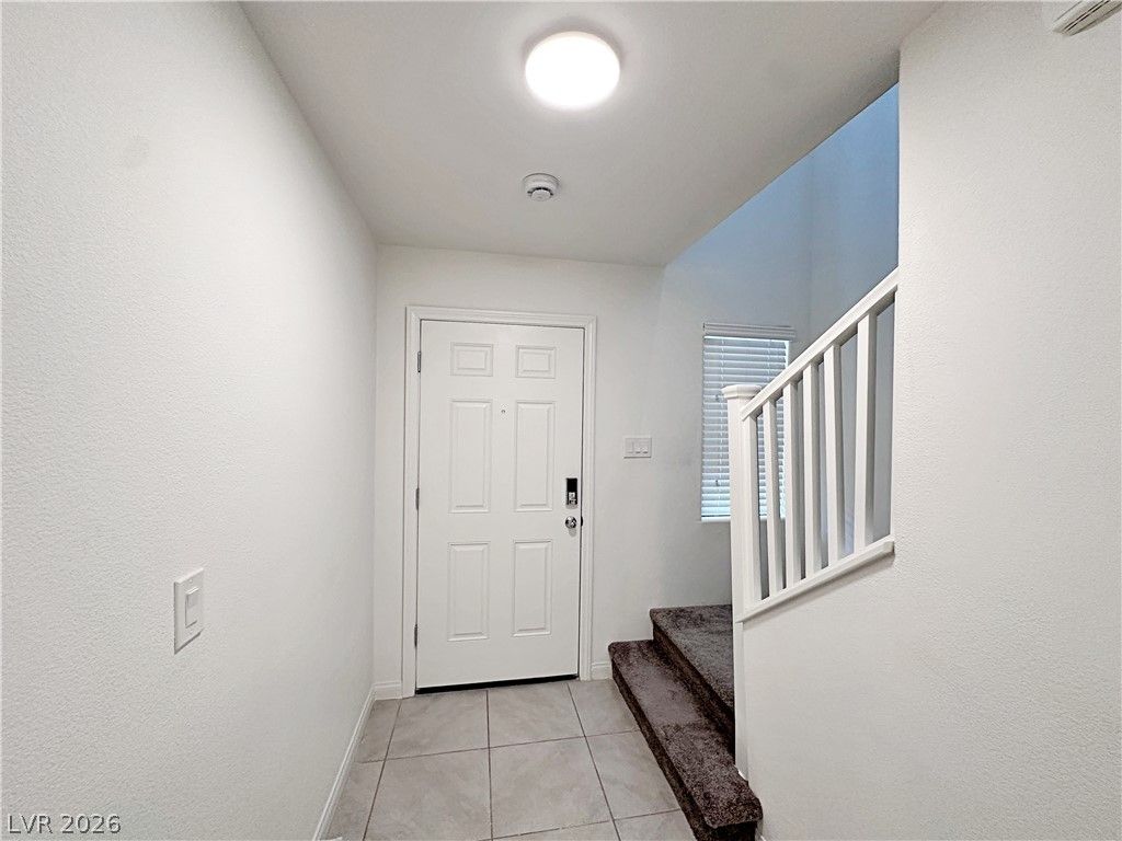 663 Foam Flower Lane — photo 2 of 24