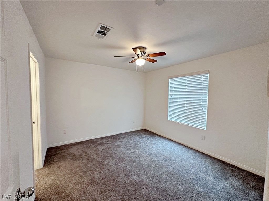663 Foam Flower Lane — photo 3 of 24