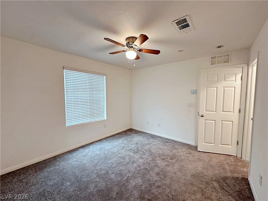 663 Foam Flower Lane — photo 4 of 24