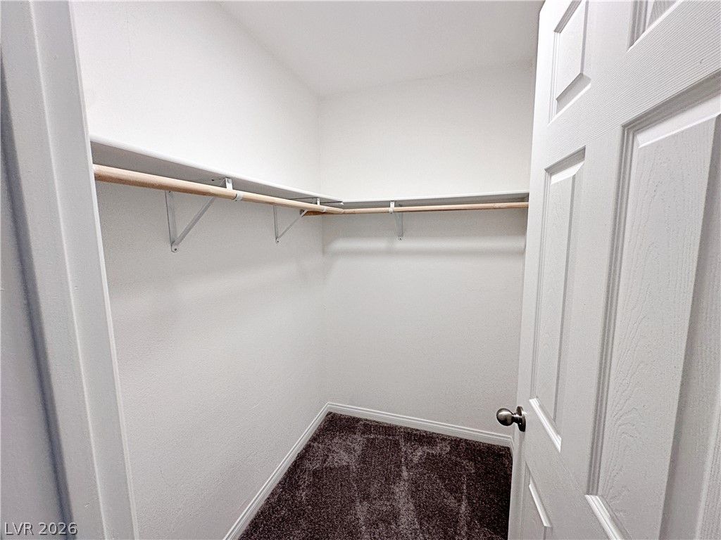 663 Foam Flower Lane — photo 5 of 24