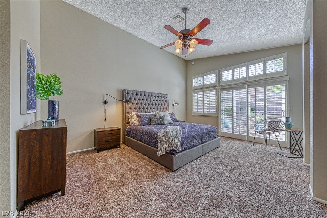 8421 Honeywood Circle — photo 2 of 24