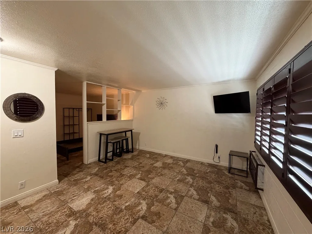 4600 University Center Drive 166 — photo 4