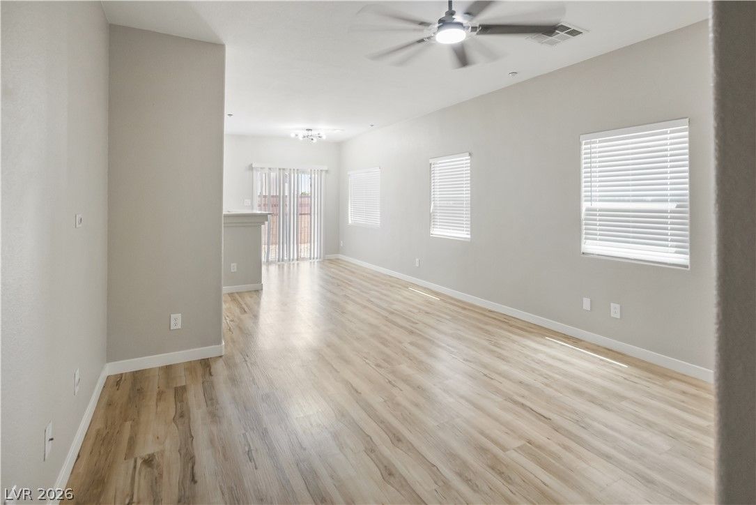 4616 Snake Eyes Street 102 — photo 5