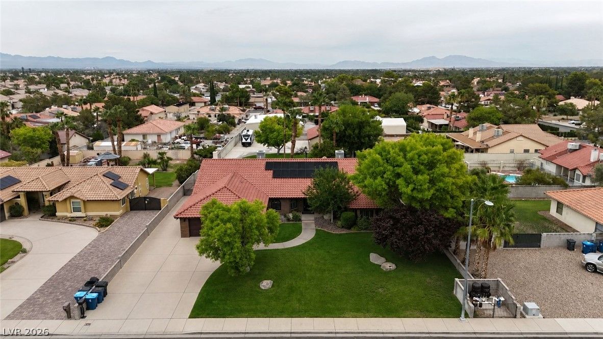 5321 North Durango Drive — photo 3