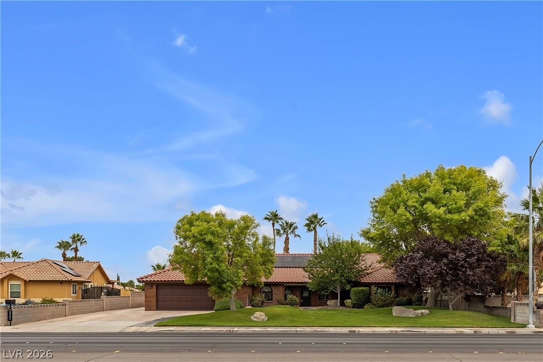 5321 North Durango Drive — photo 5
