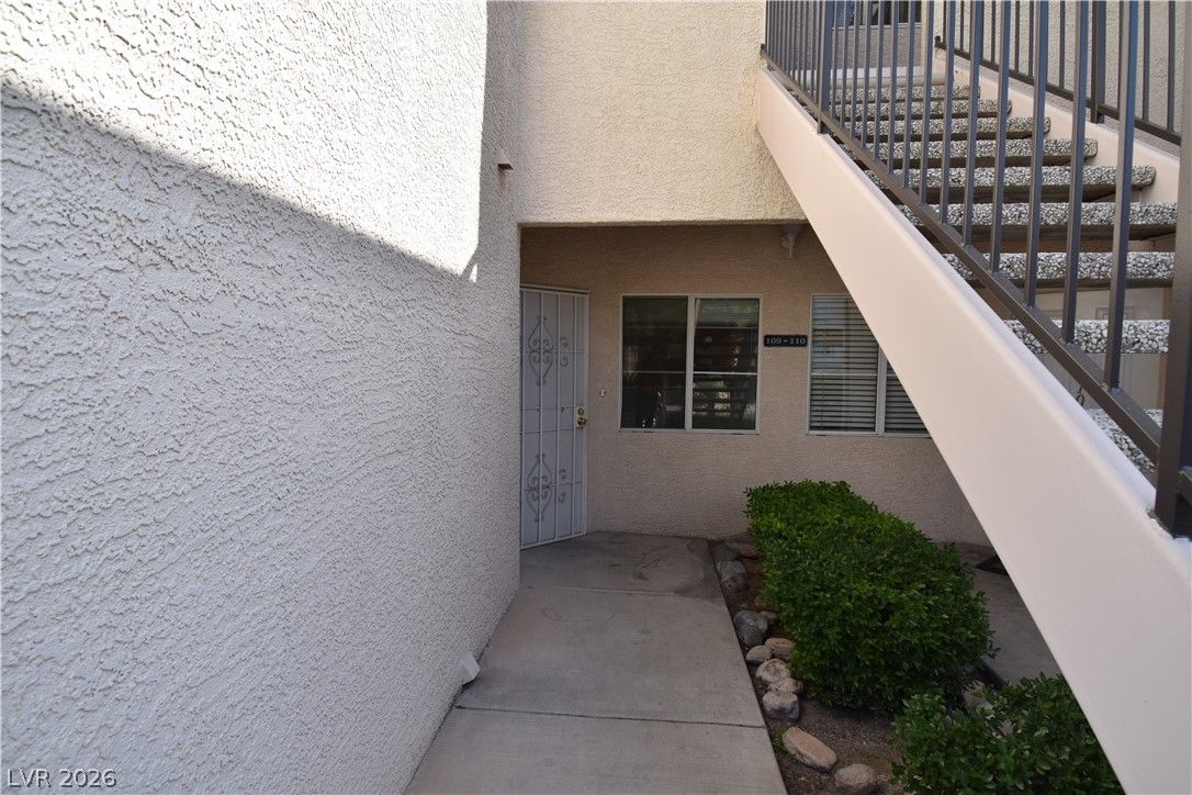 3320 South Fort Apache Road 109 — photo 3