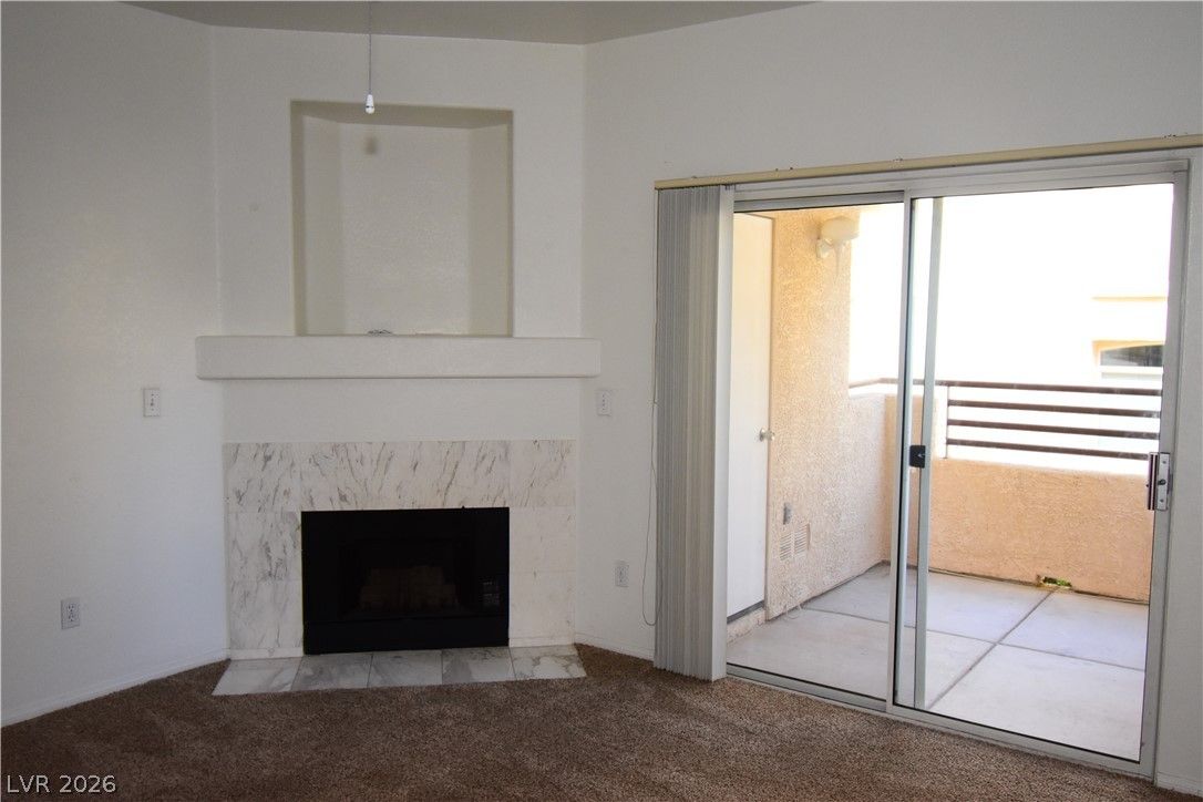 3320 South Fort Apache Road 109 — photo 4