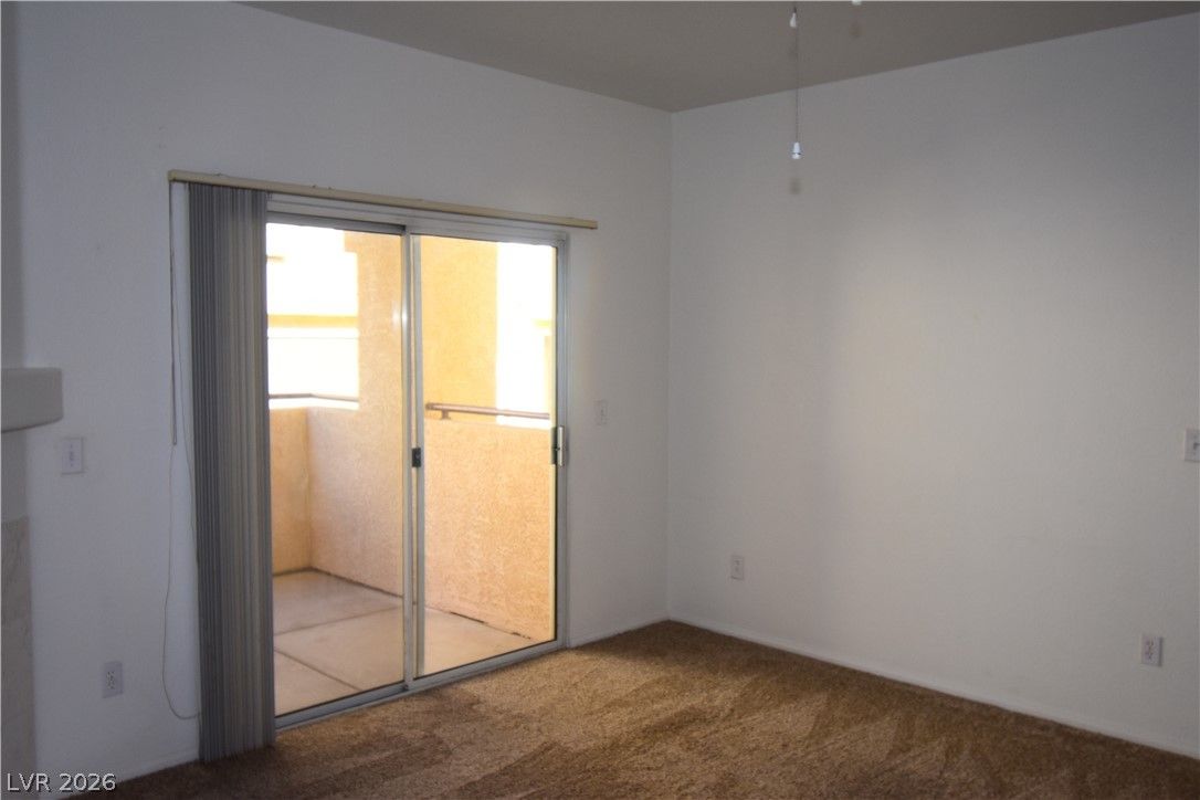 3320 South Fort Apache Road 109 — photo 5