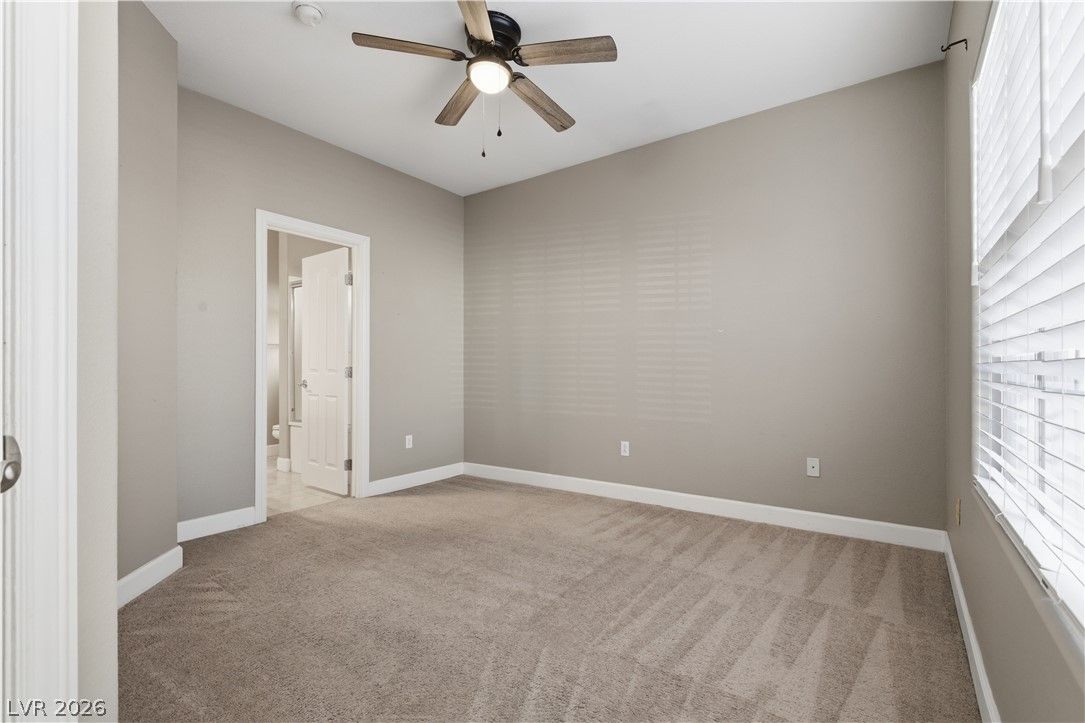 7383 Lionheart Street — photo 3