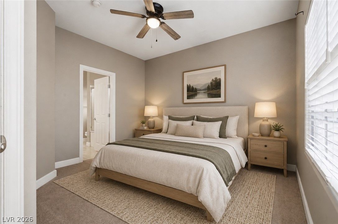 7383 Lionheart Street — photo 4